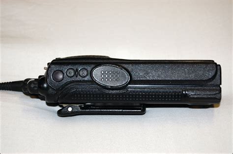 Image result for Fire Call Radios