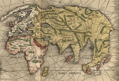 Image result for Civilizations Collapse