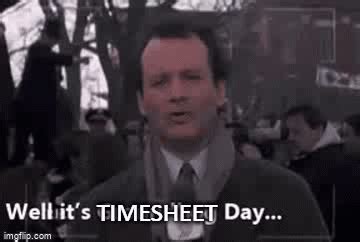 Timesheet Programs 的图像结果