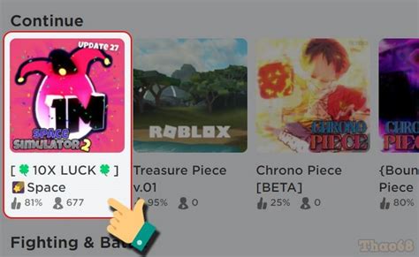 Image result for Space Simulator 2 Hidden Code