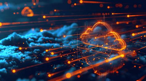 Backround Service 的图像结果