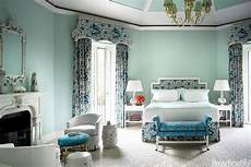 Pretty Room Colors by 104 Bedroom Decorating Ideas Pictures Of Bedroom Design Pretty Room Colors