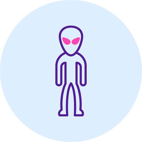 Alien Icon Full Body 的图像结果