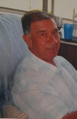 Guadalupe P. Marquez Obituary (2024) - Artesia, NM - Terpening & Son ...