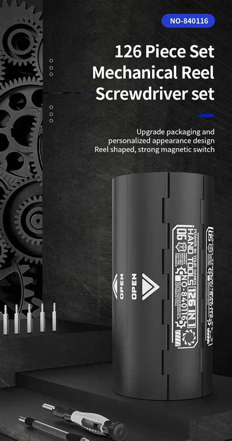 Image result for Computer Screwdriver Set