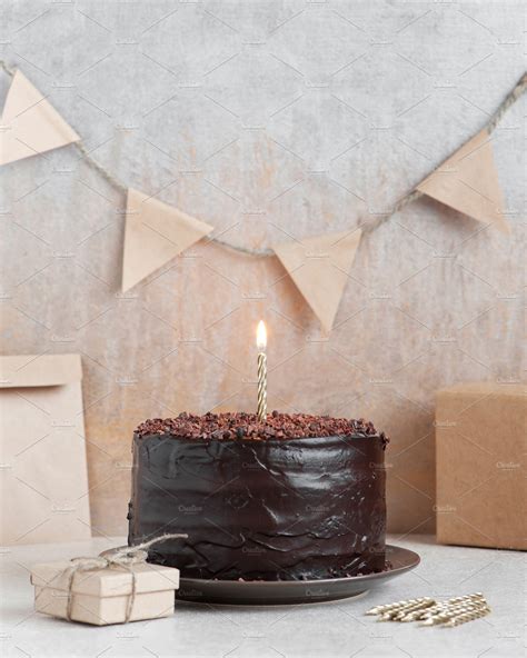 Cake Food 的图像结果