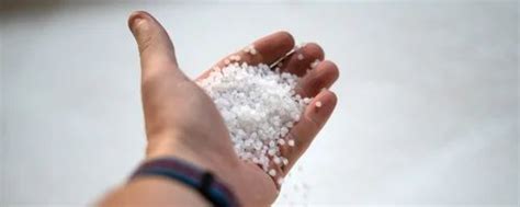 Padmini Innovative Marketing Solutions Pvt. Ltd., Mumbai - Trader ...