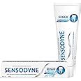 Buy Sensodyne Repair & Protect - 100g | Toothpaste for deep repair of ...