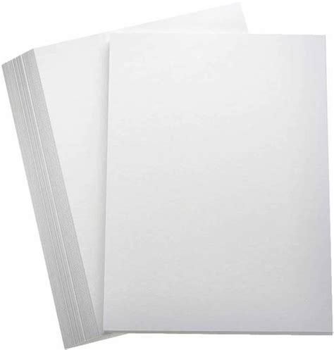 White Sheet - Buy White Sheet online at Best Prices in India | Flipkart.com