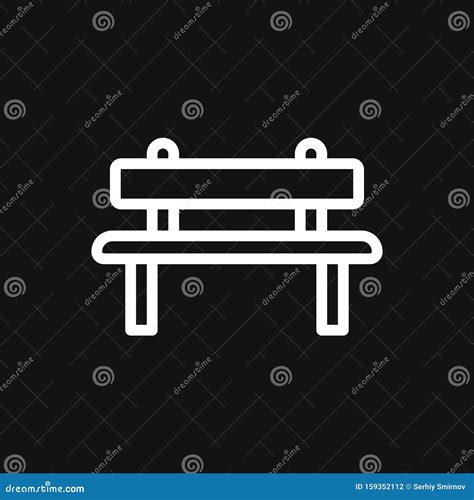 Image result for Cimplicity Work Bench Logo