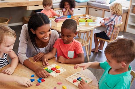 Image result for Math Lab Games