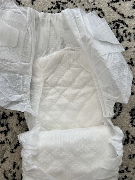Image result for Diaper Changing Pad Tutorial