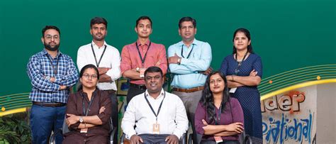 Annual Report Of Persistence Progress - Ujjivan Small Finance Bank