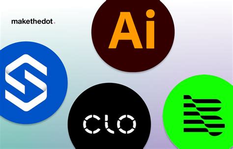 Fashion Pattern Making Software 的图像结果