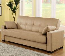 mini futon 20 stylish small sofa bed designs for small rooms mini futon 20 stylish small sofa bed designs for small rooms