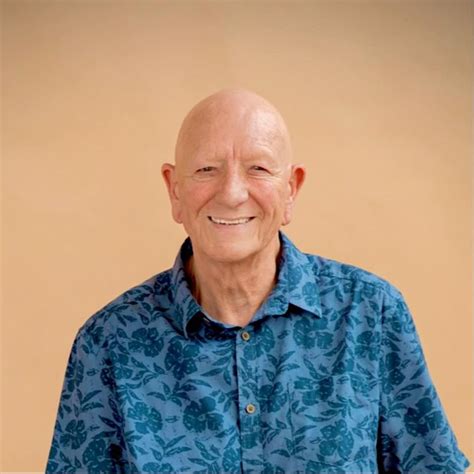 Me, Myself and my Mediumship; Mind, Body & Spirit with Jamie Williamson ...