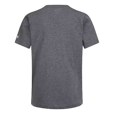 Boys 8-20 Hurley Class Of '99 III Graphic Tee