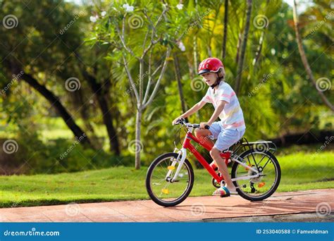 Cycling for Kids 的图像结果