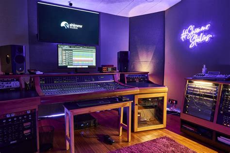 Image result for Audio Dynamics