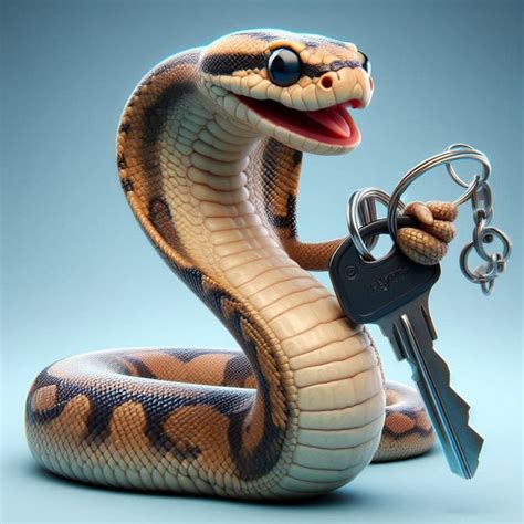 Agile foundation Quiz Answers