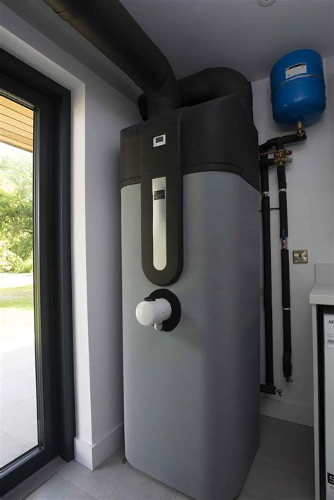 Image result for Smart Home Technology