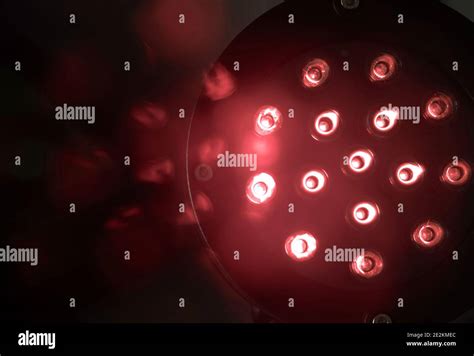 Image result for Infrared Camera LED