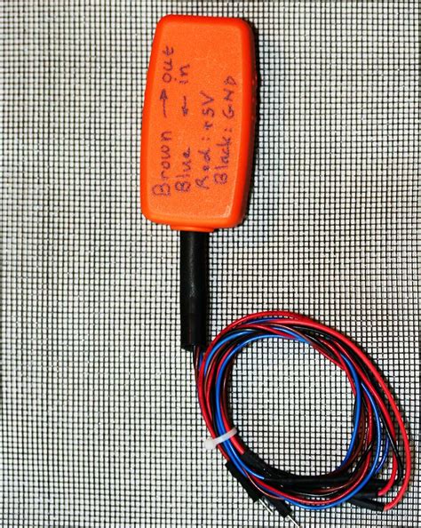 Image result for Multimeter Volts