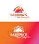 Entry #405 by LiberteTete for Sabrina's Delights Logo | Freelancer
