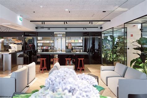 NEU RESIDENCES (Ljubljana) - Apartment Reviews, Photos, Rate Comparison ...