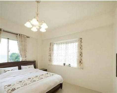 WATER SKY B&B (Jiaoxi) - B&B Reviews & Photos - Tripadvisor