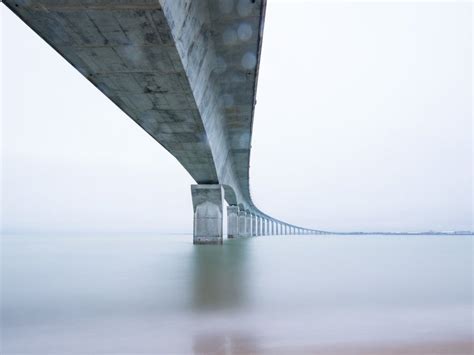 Foundation Interview Questions and Answers for freshers - HelloIntern ...