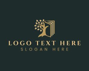 Image result for Knowledge Logo Design