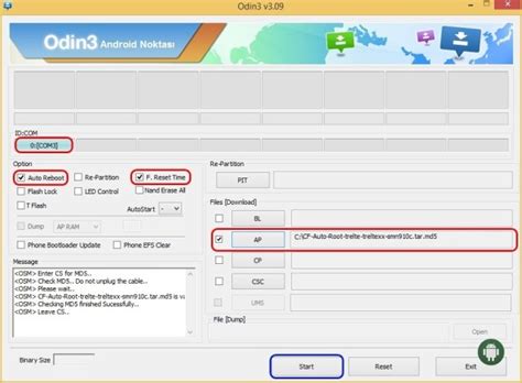 Galaxy Note 4 Root 的图像结果