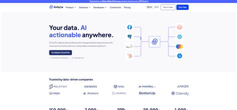 Image result for Snowflake SQL Connection On Windows