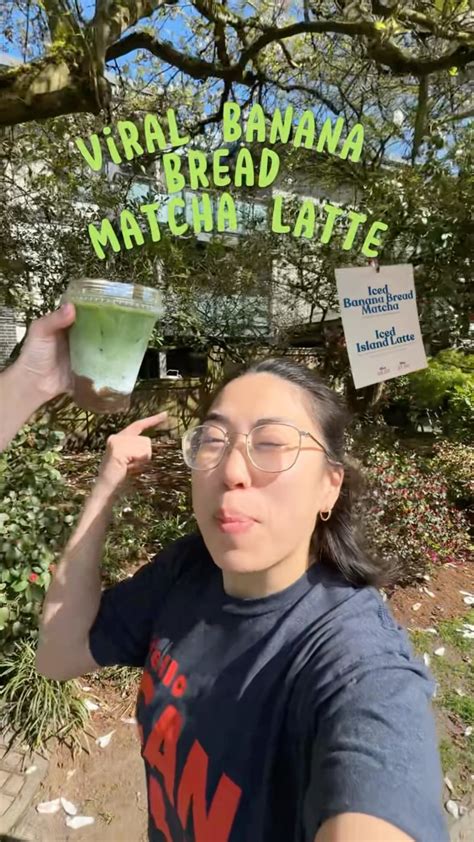 Be Fresh Local Market 的图像结果