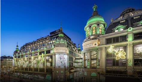 Unveiling the Luna Band - No Monthly Subscription – Lunazone.com