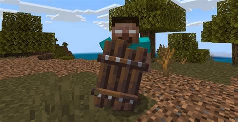 3D tools texture pack for Minecraft Bedrock 1.21.23
