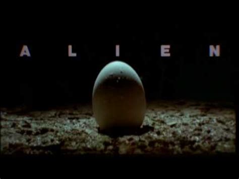 Image result for Alien 1979 Logo