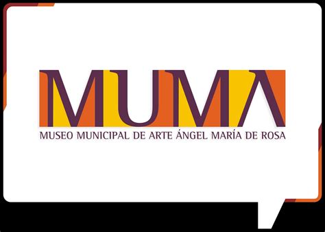 MUMA Logo 的图像结果