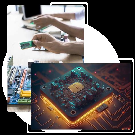 Image result for Software for Embedded Systems