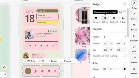 Image result for App Design Tips
