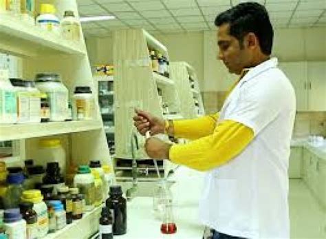 Faculty of Management and Information Science, Dharmsinh Desai ...