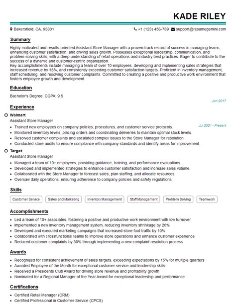 Image result for Retail Sales Interview