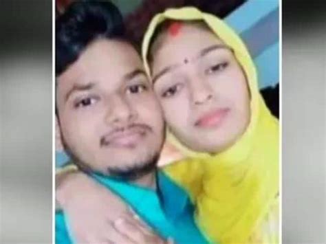 बदायूं: झूठी शान के लिए कत्ल, 4 को फांसी की सजा