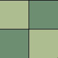 Image result for JavaFX Chess