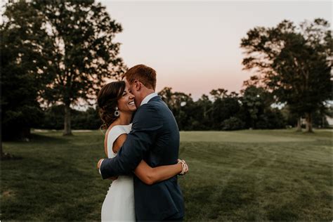 Manasquan_River_Golf_Yacht_Club_Summer_Wedding_NJ_New_Jersey_Wedding ...