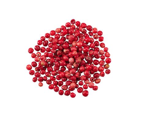 Страница 2 | Фотографии на тему «Перец Горошек Пнг» — скачивайте ...