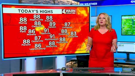 CH 4 News Nashville 的图像结果