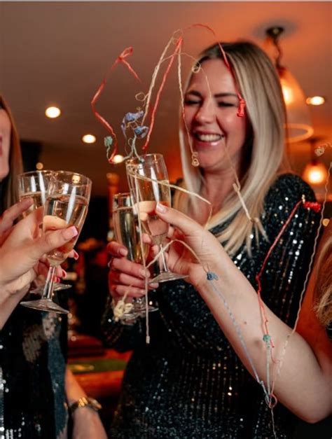 New Years Eve Party, Worle, Weston-super-Mare, 31 December 2025 | AllEvents