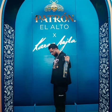 The Sound Of Global Ambition: Karan Aujla Takes Punjabi Music To New ...